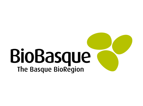BioBasque