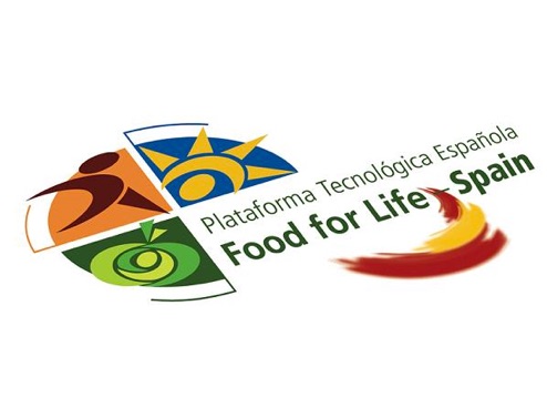 Food For Life-Spain